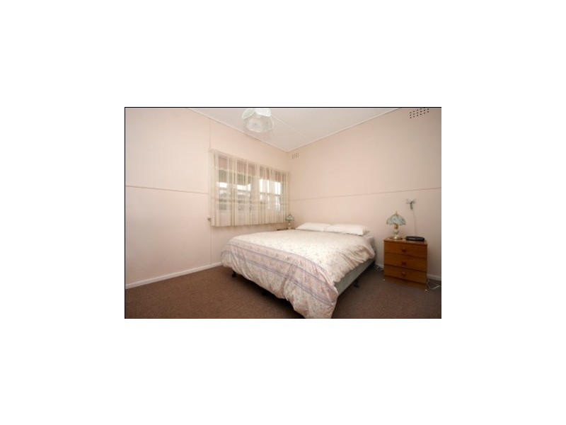 47 Renown Avenue, Shoalhaven Heads NSW 2535