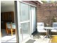13/28 Renown Avenue, Shoalhaven Heads NSW 2535