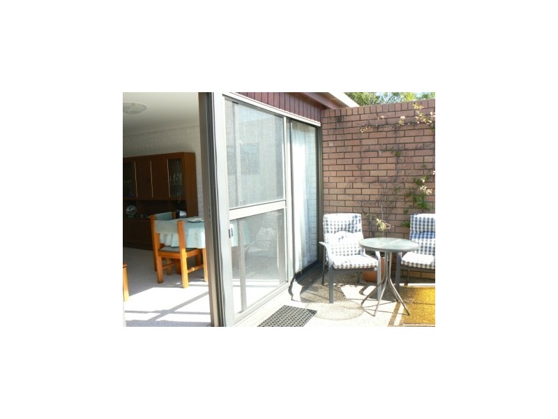 13/28 Renown Avenue, Shoalhaven Heads NSW 2535