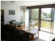 13/28 Renown Avenue, Shoalhaven Heads NSW 2535