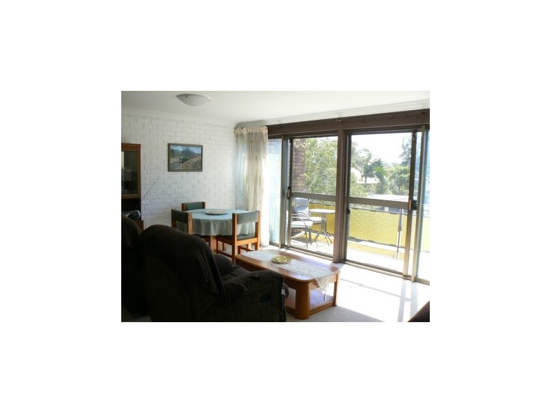 13/28 Renown Avenue, Shoalhaven Heads NSW 2535