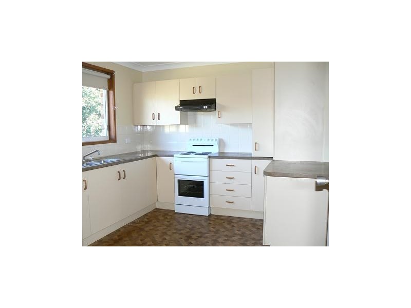 6/21 Davenport Road, Shoalhaven Heads NSW 2535