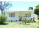 4 Bolt St, Shoalhaven Heads NSW 2535
