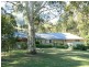 131 Edward Wollstonecraft Lane, Shoalhaven Heads NSW 2535
