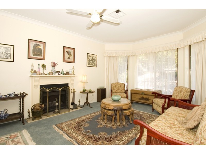 131 Edward Wollstonecraft Lane, Shoalhaven Heads NSW 2535