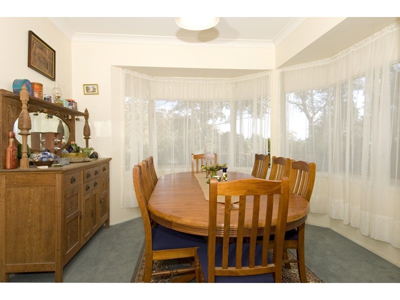 131 Edward Wollstonecraft Lane, Shoalhaven Heads NSW 2535