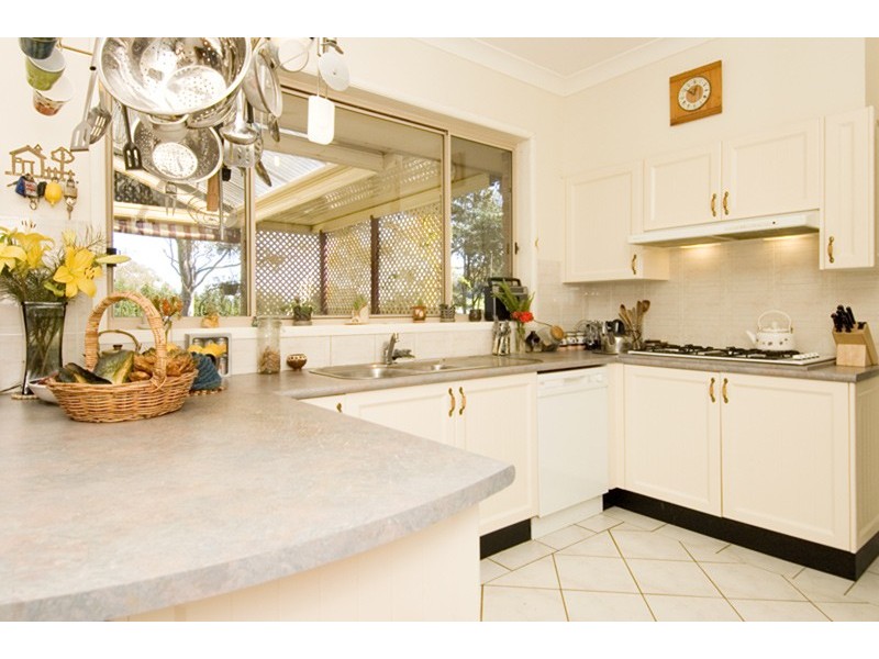 131 Edward Wollstonecraft Lane, Shoalhaven Heads NSW 2535