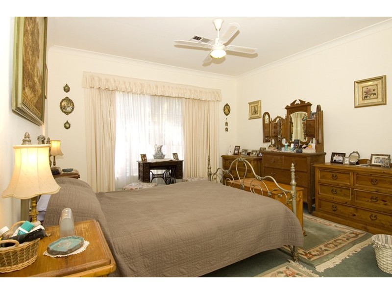 131 Edward Wollstonecraft Lane, Shoalhaven Heads NSW 2535