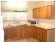 9 Gray Close, Shoalhaven Heads NSW 2535