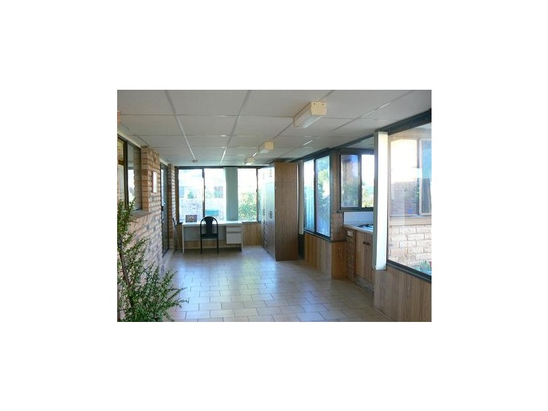 9 Gray Close, Shoalhaven Heads NSW 2535