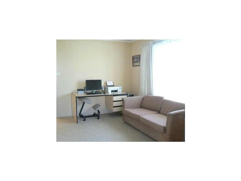 9 Gray Close, Shoalhaven Heads NSW 2535