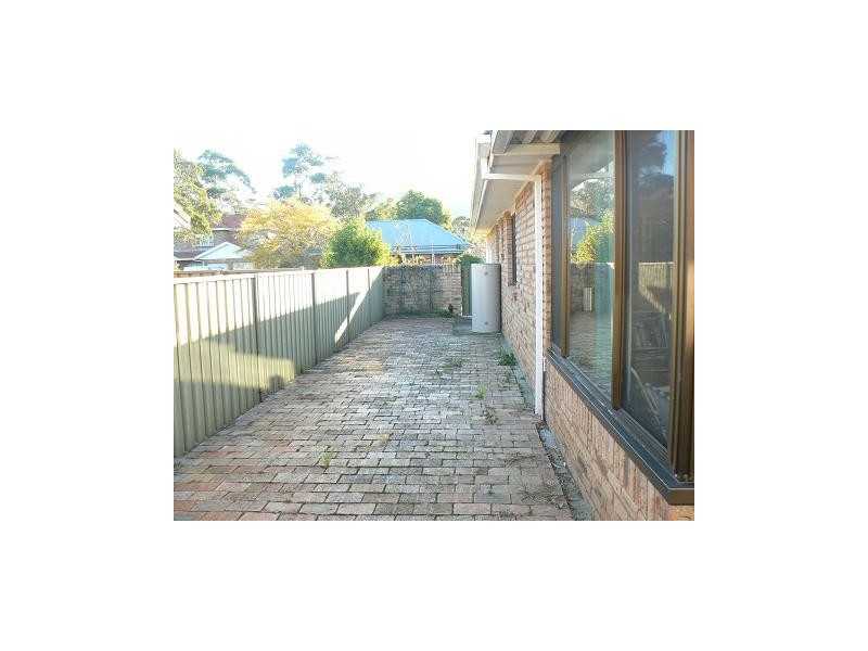 9 Gray Close, Shoalhaven Heads NSW 2535