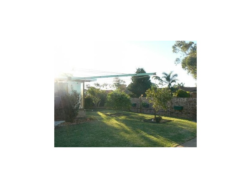 9 Gray Close, Shoalhaven Heads NSW 2535