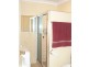 9 Gray Close, Shoalhaven Heads NSW 2535