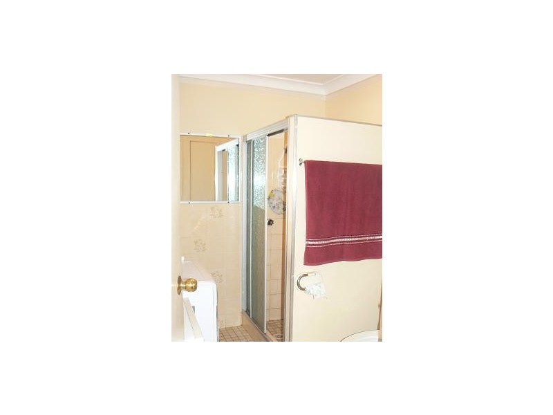 9 Gray Close, Shoalhaven Heads NSW 2535