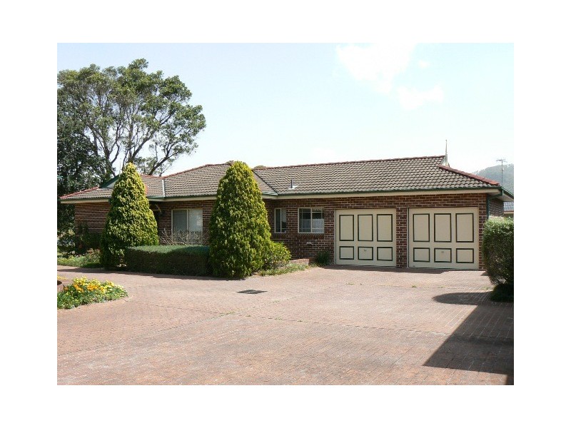 2/135 Scott Street, Shoalhaven Heads NSW 2535