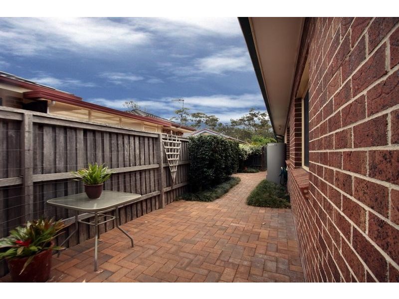 2/135 Scott Street, Shoalhaven Heads NSW 2535