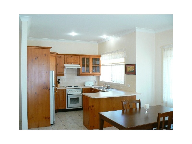 2/135 Scott Street, Shoalhaven Heads NSW 2535