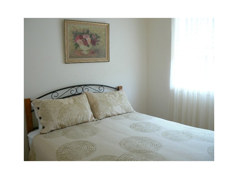 2/135 Scott Street, Shoalhaven Heads NSW 2535