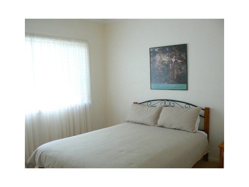 2/135 Scott Street, Shoalhaven Heads NSW 2535