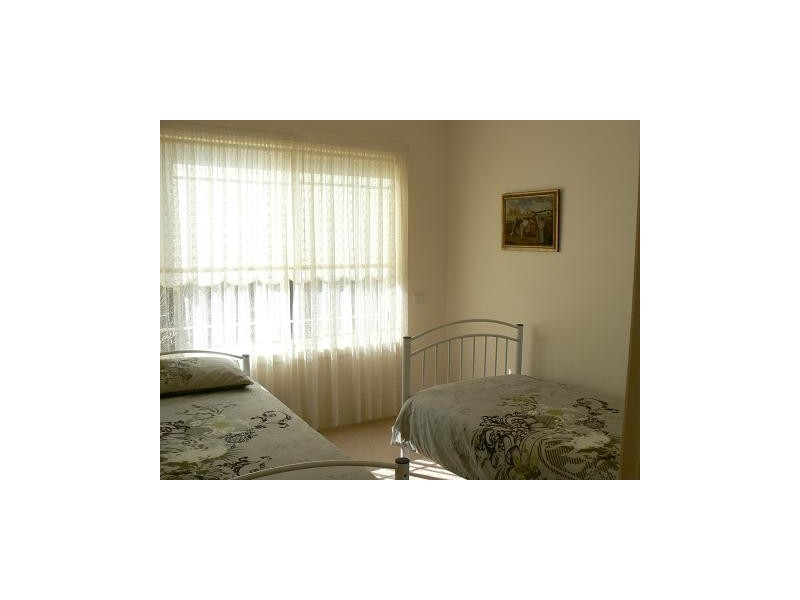 2/135 Scott Street, Shoalhaven Heads NSW 2535