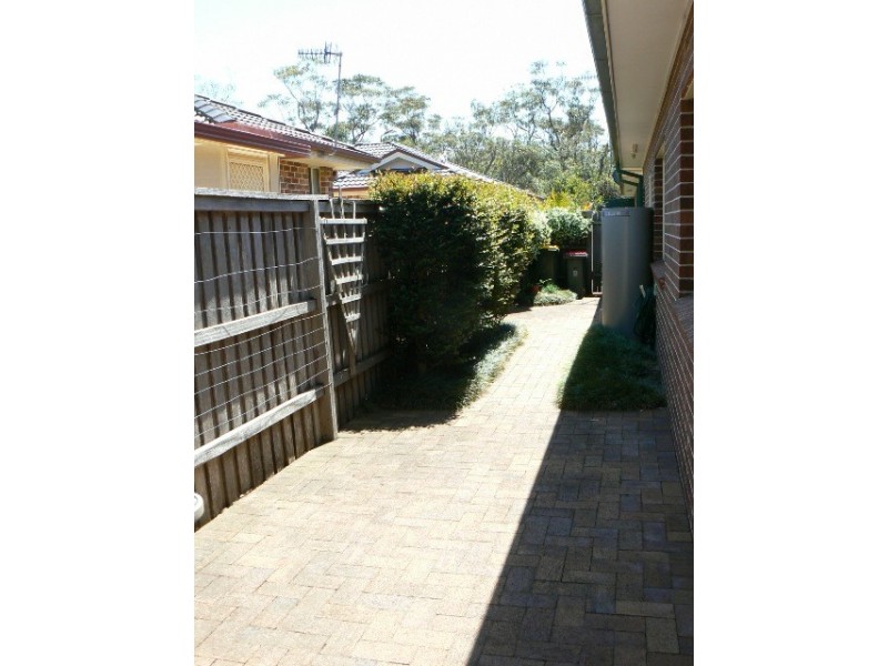 2/135 Scott Street, Shoalhaven Heads NSW 2535