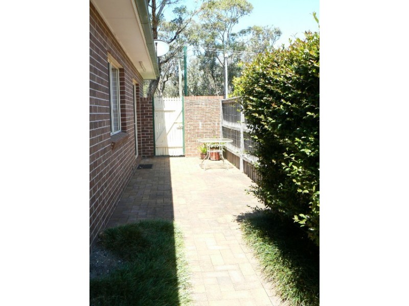 2/135 Scott Street, Shoalhaven Heads NSW 2535