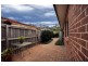 2/135 Scott Street, Shoalhaven Heads NSW 2535