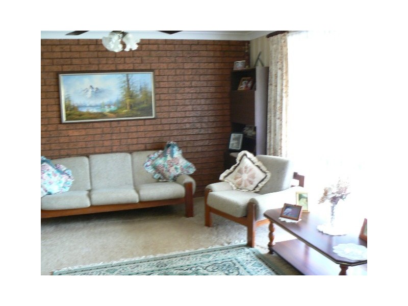 31 Shackleton Street, Shoalhaven Heads NSW 2535