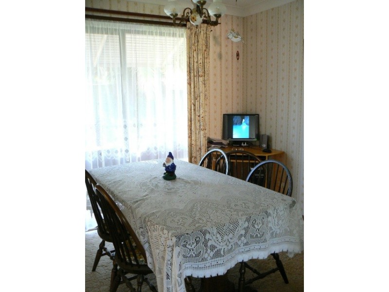 31 Shackleton Street, Shoalhaven Heads NSW 2535