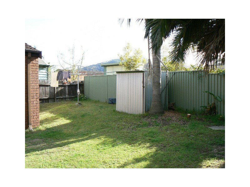 31 Shackleton Street, Shoalhaven Heads NSW 2535