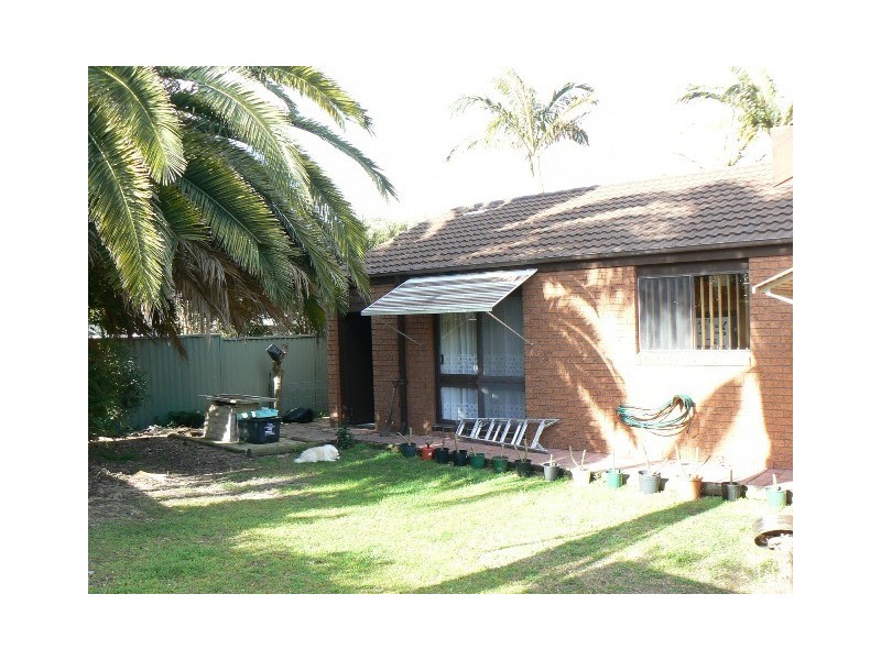 31 Shackleton Street, Shoalhaven Heads NSW 2535