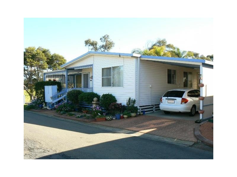 Shoalhaven Heads NSW 2535