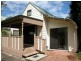 Shoalhaven Heads NSW 2535