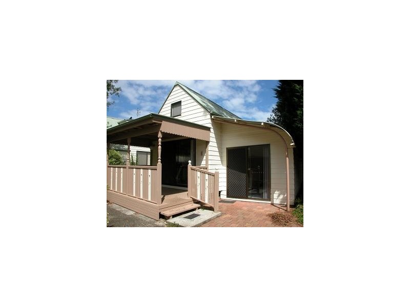 Shoalhaven Heads NSW 2535