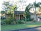1 Bramall Road, Shoalhaven Heads NSW 2535