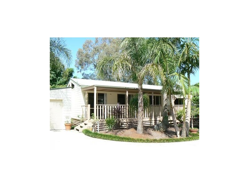 Shoalhaven Heads NSW 2535