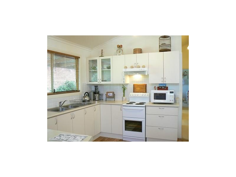 Shoalhaven Heads NSW 2535