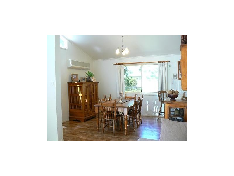 Shoalhaven Heads NSW 2535