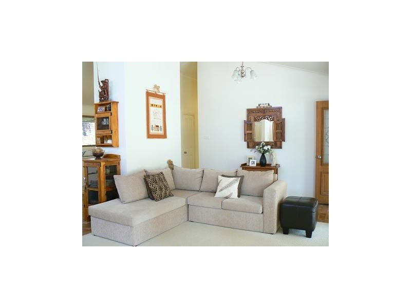 Shoalhaven Heads NSW 2535