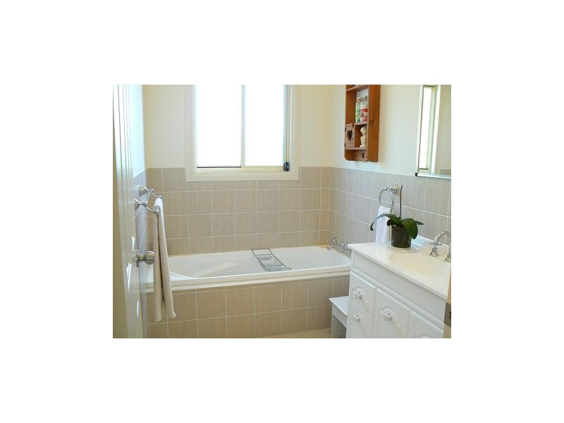 Shoalhaven Heads NSW 2535