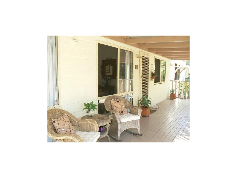 Shoalhaven Heads NSW 2535