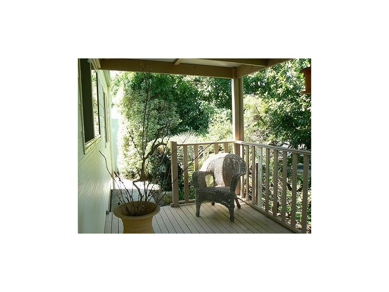 Shoalhaven Heads NSW 2535