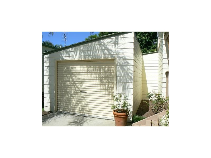 Shoalhaven Heads NSW 2535