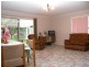 10 Renown Avenue, Shoalhaven Heads NSW 2535