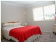 10 Renown Avenue, Shoalhaven Heads NSW 2535
