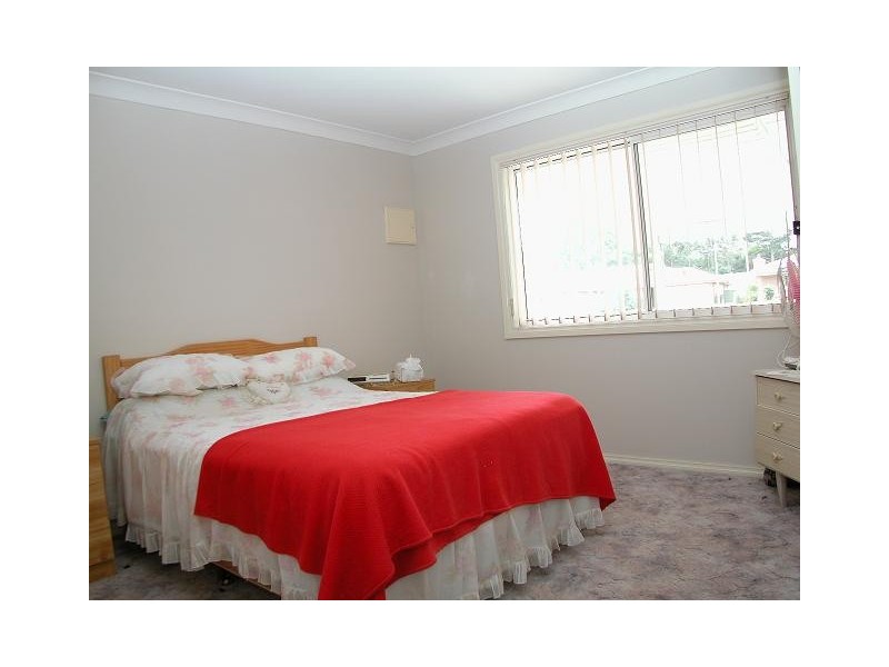 10 Renown Avenue, Shoalhaven Heads NSW 2535