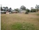 10 Renown Avenue, Shoalhaven Heads NSW 2535