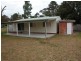 10 Renown Avenue, Shoalhaven Heads NSW 2535