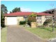 104 Scott Street, Shoalhaven Heads NSW 2535